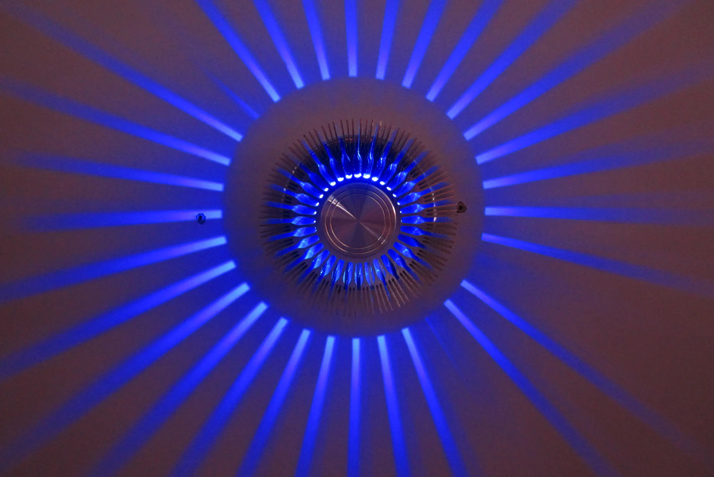RGB спиральный светодиодный настенный светильник с эффектом, настенный светильник с пультом дистанционного управления, красочные лампы Wandlamp для вечерние, для бара, лобби, KTV, украшение дома