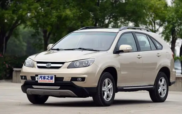 BYD S6 брызговик отмахивались знак высокого качества Крыло шин буфер типа автомобиля крыло используется для S6