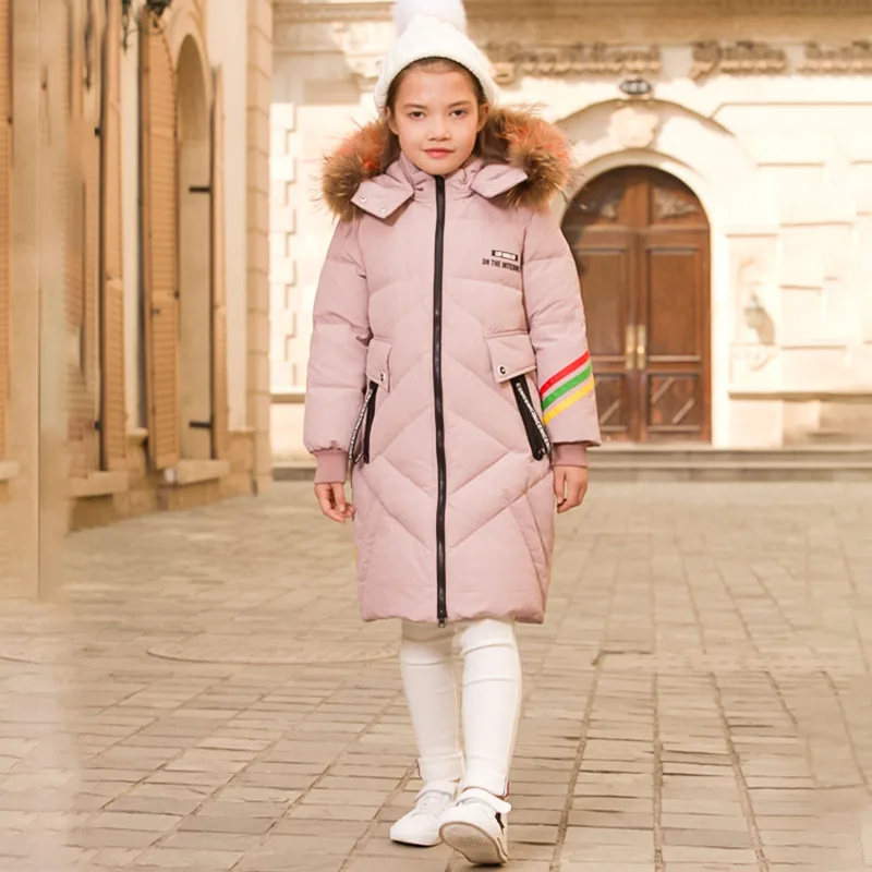 

Bilemi designer sale online clearance designer girl baby clothes sale