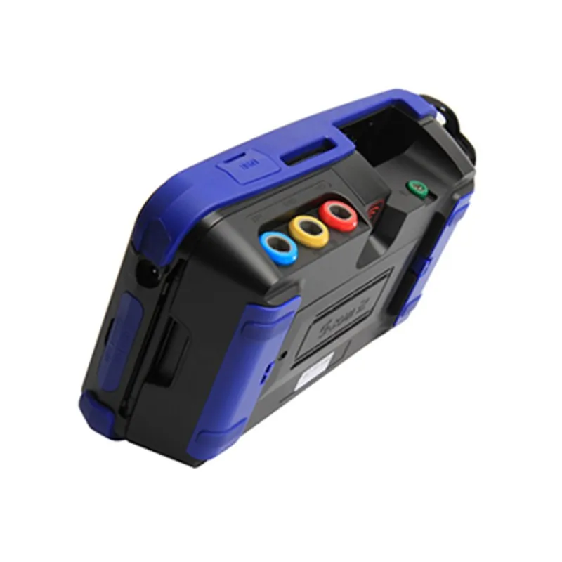 Original-Korea-g-scan-2-in-depth-diagnostic-capability-on-Asian-passenger-cars-and-commercial-vehicles (3)