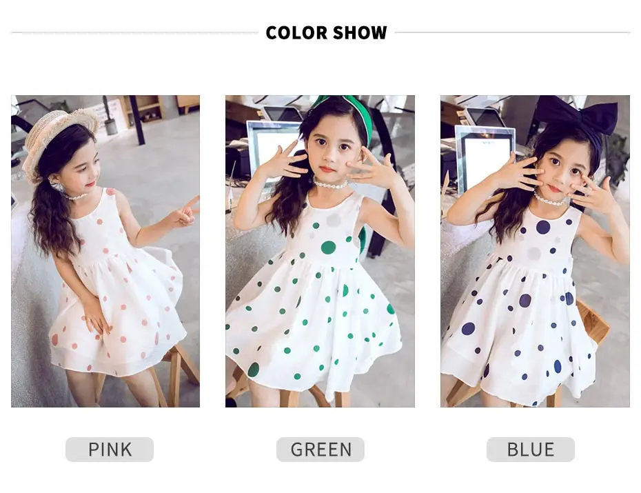 Color-3
