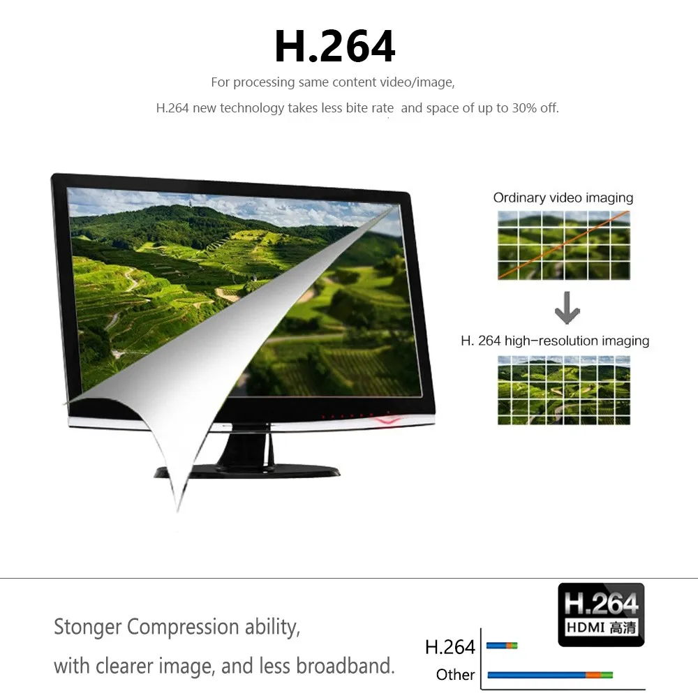 H.264