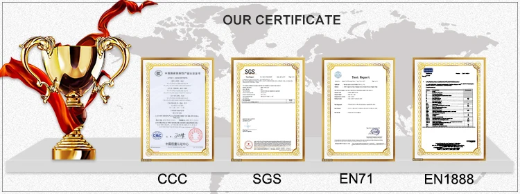 Clearance Eu Standard Baby 3 In 1 Stroller / 3 In 1 Twin Stroller / 2018 European Standard Baby Stroller 17 Clearance Eu Standard Baby 3 In 1 Stroller / 3 In 1 Twin Stroller / 2018 European Standard Baby Stroller 17