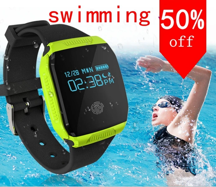 2017 Wearable Devices Wear Bluetooth Smartwatch font b Smart b font Watch can using At the