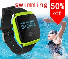 2017 Wearable Devices Wear Bluetooth Smartwatch Smart Watch can using At the time of swimmingFor IOS Apple Samsung