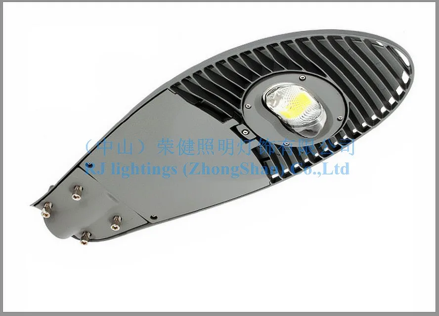 led street light road light lamp mmm (3)