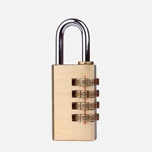 Induction Coded Dream Lock Mentalism Magic Tricks amazing toys free shipping