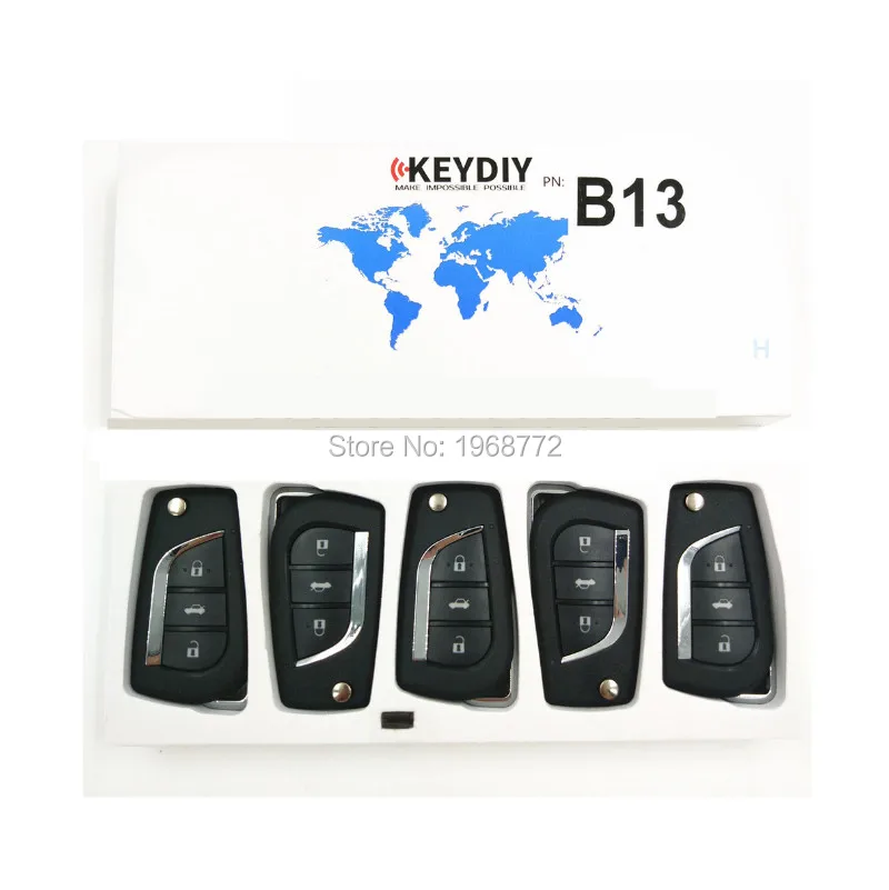 b13 1