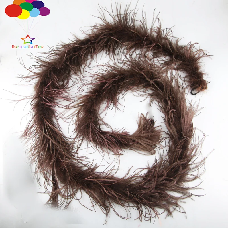 16-brown(1)