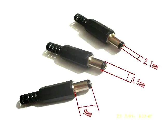 Полярность штекера блока питания 12в. Штекер блока питания ноутбука hp полярность. Плюс минус на штекере зарядки. 5 мм. Штекер питания плюс минус.