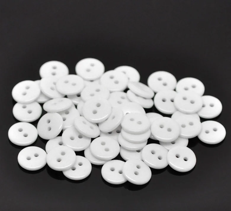 Button 10