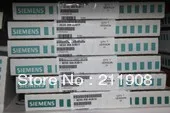 

6ES5 183-3UA13 6ES5183-3UA13 new in original box