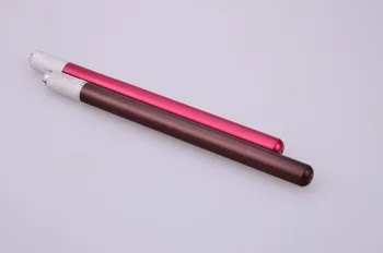 

Freeshipping 5 pcs Top Quality Eyebrow Manual Pen For Permanent Makeup