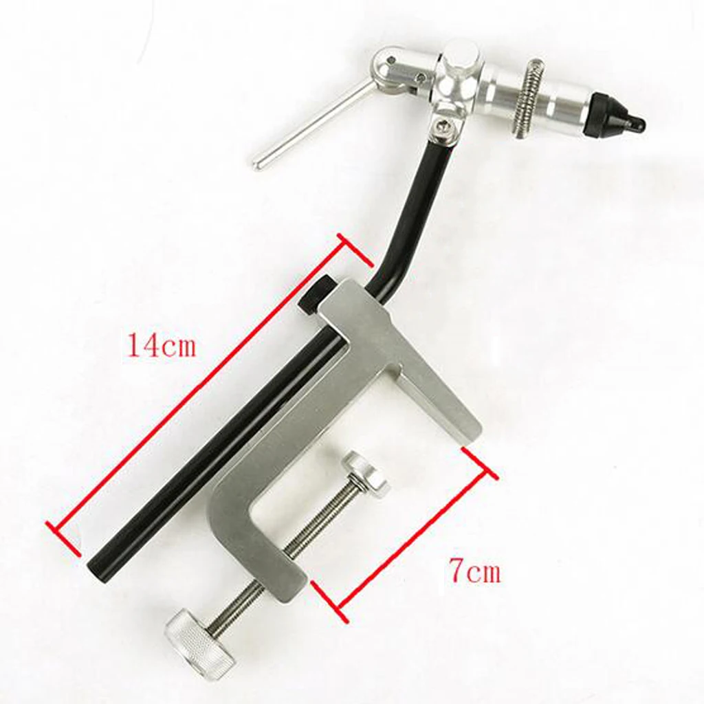 стойка для вязания мушек рыболовных. держатель мушки. бобинодержатель стонфо. бобинодержатель для вязания мушек. держатель мушки.