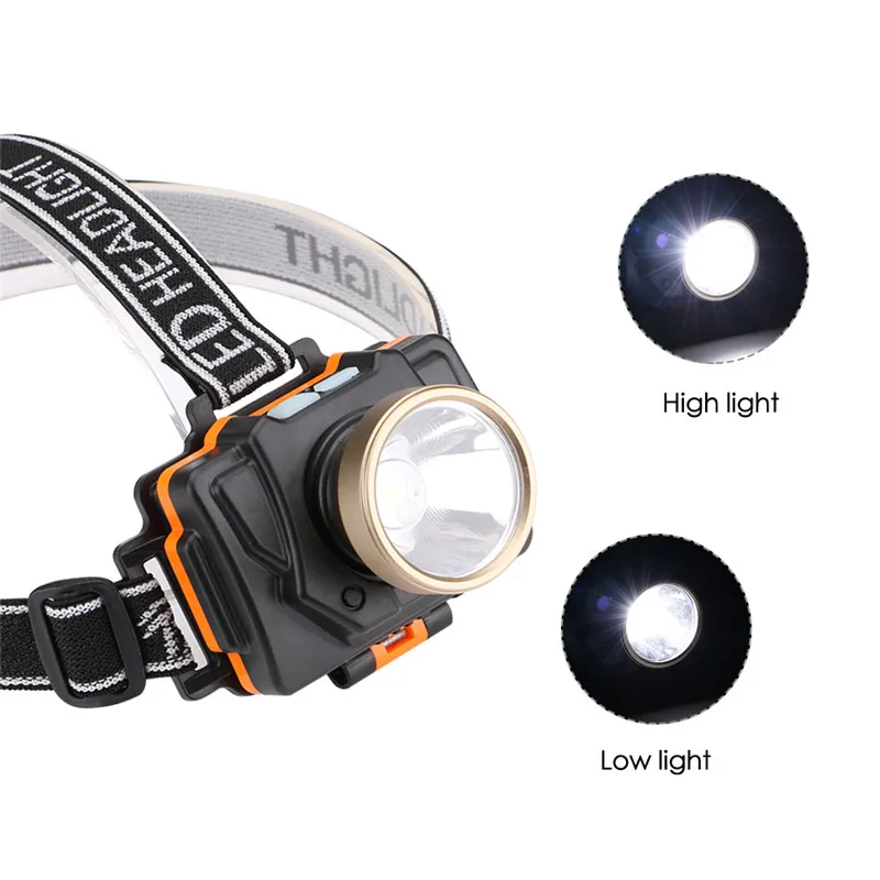 headlamp (6)