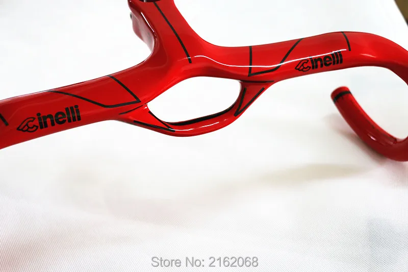 handlebar-266-32