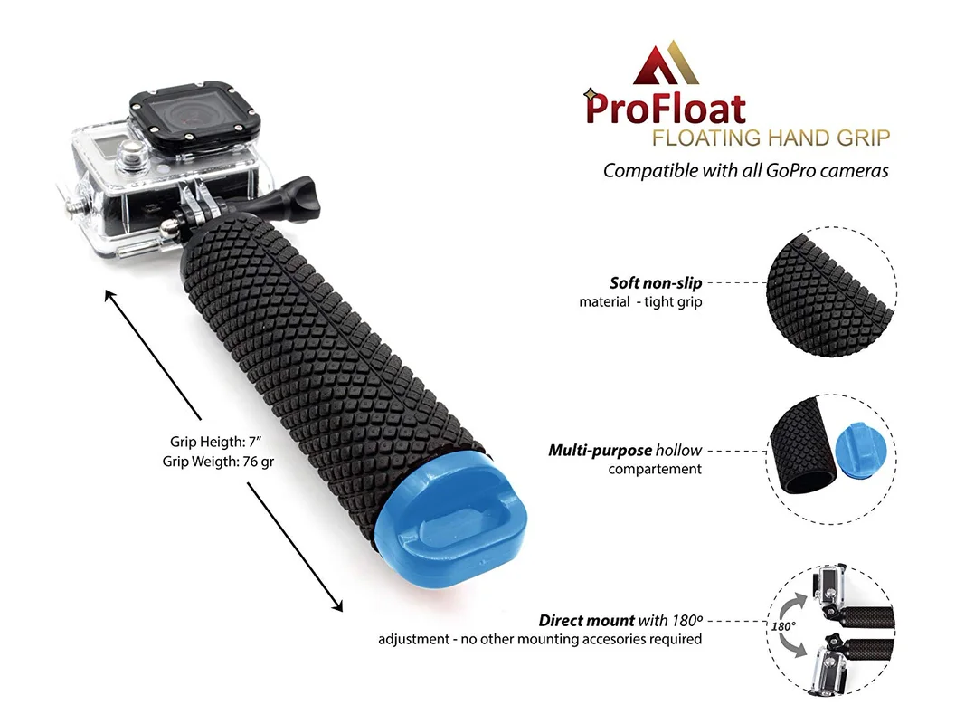 Linsen Schutz für GoPro Go Pro HERO 5 Lens Cap Protector Netzteil Ladestation für Sony NP FE1 DSC T7 KFZ Lade