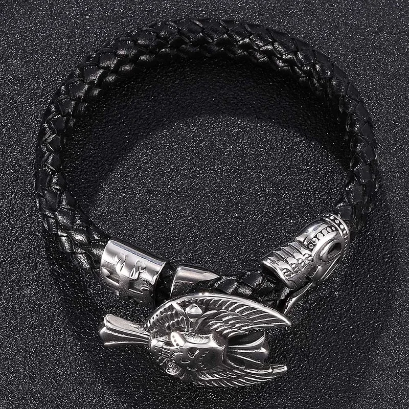 Bracelet Bangles