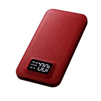 30000 mah power Bank Dual USB lcd bank портативное зарядное устройство для мобильного телефона
