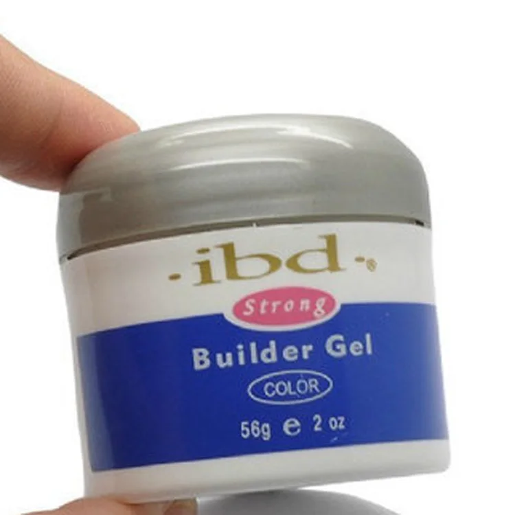 Let S Talk Soak Off Gel Nail Polish All Lacquered Up Nail Salon Professional Uv Gel Polish 28g 56g Led Soak Off Ibd