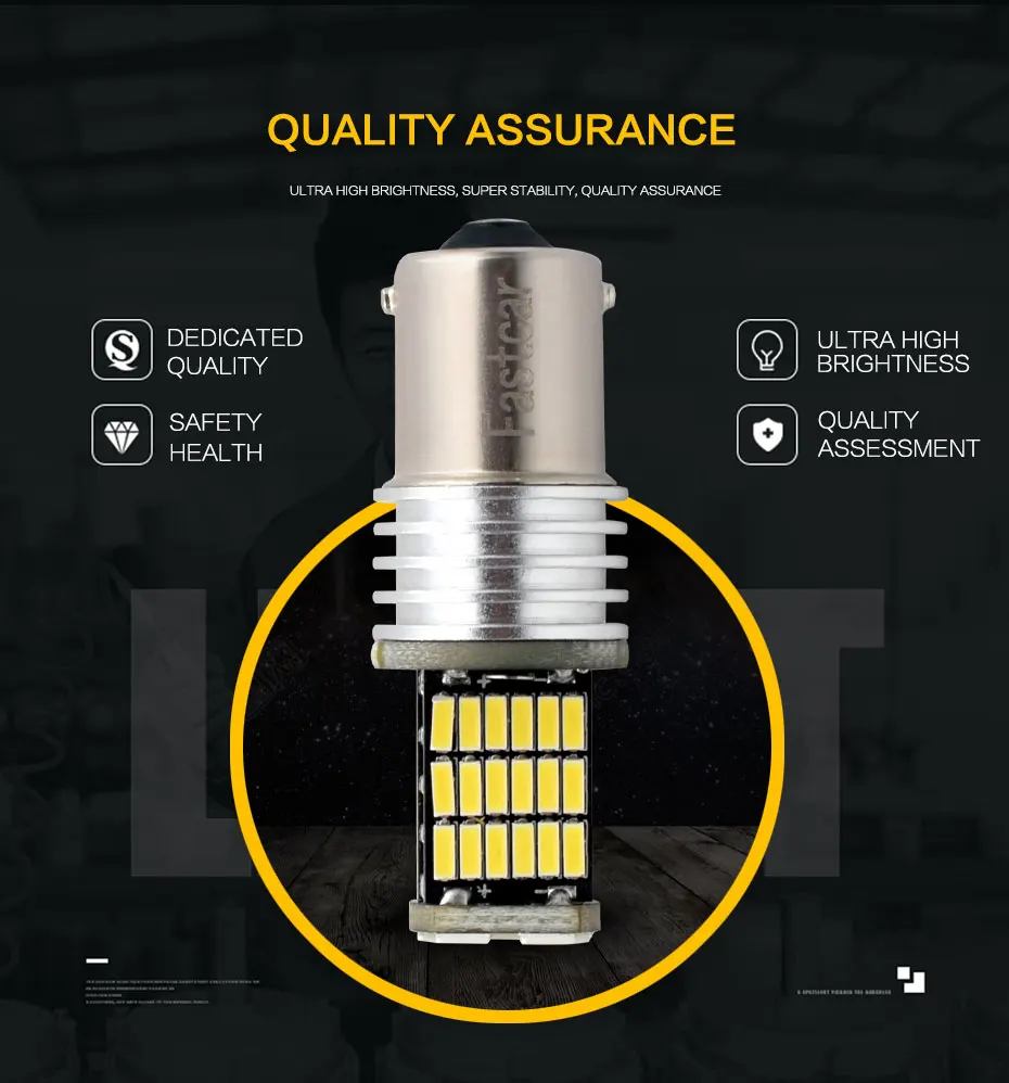 1156-1157-4014-45-SMD_02