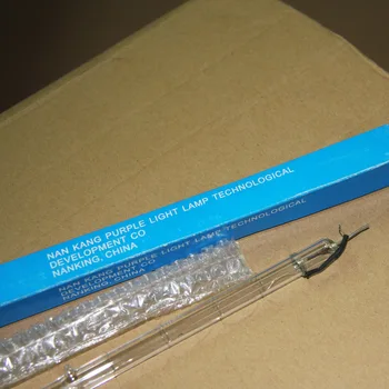 Изображение товара 0