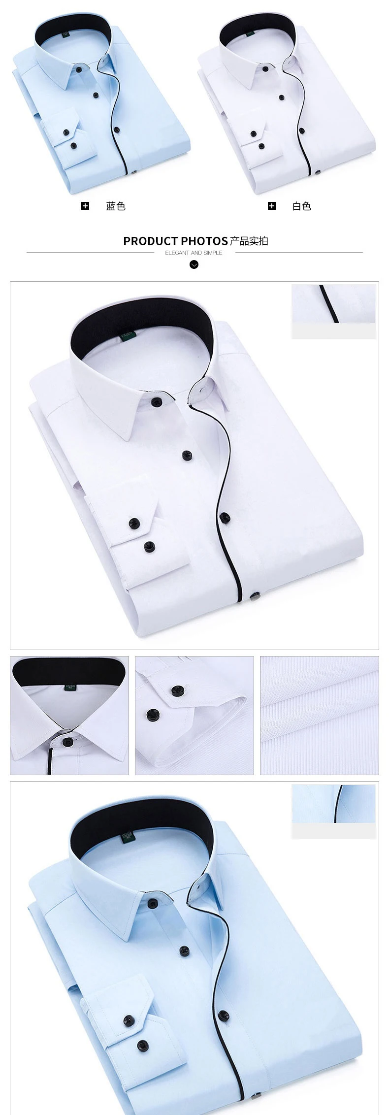 HTB1vcU_KeOSBuNjy0Fdq6zDnVXa9