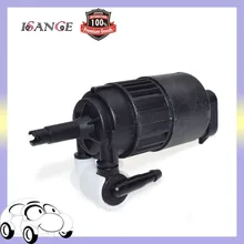 ISANCE насос омывателя ветрового стекла для Renault Clio I/II Espace III Laguna I Megane I Twingo Kangoo Megane 7701048307