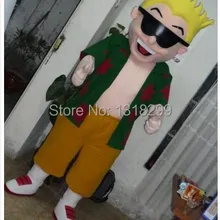 Маскарадный костюм для мальчика маскарадный костюм модный на заказ маскарадные костюмы маскот карнавальные наборы костюмов