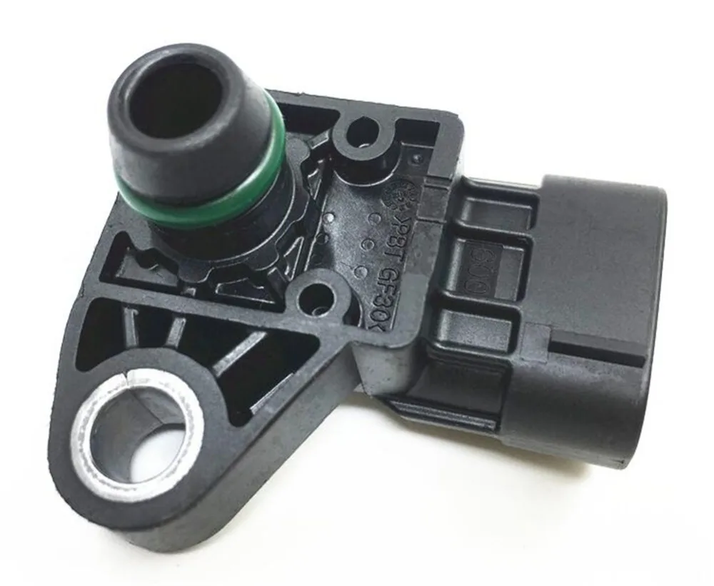 

1pc Original High Quality MAP Sensors 0261230198 0261 230 198 for Suzuki