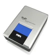 Бесплатная доставка! Разблокированный сетевой адаптер Linksys SPA1001 SIP VoIP с 1 портом телефона FXS без розничной коробки Бесплатная доставка! Разблокированный сетевой адаптер Linksys SPA1001 SIP VoIP с 1 портом телефона FXS без розничной коробки