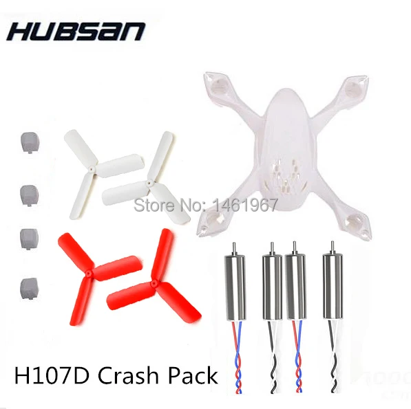 H107D