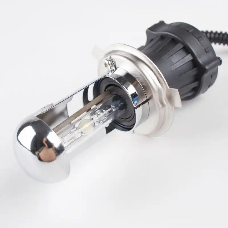 ксеноновые лампы 4300. H4-3 4300k. ксенон 4300k. лампа ксенон h13 6000к. лампы ксенон 4300к.