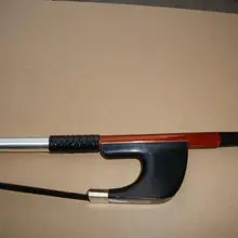 Sapanwood Топ бас Лук Ebony horseshoers старший конфигурации