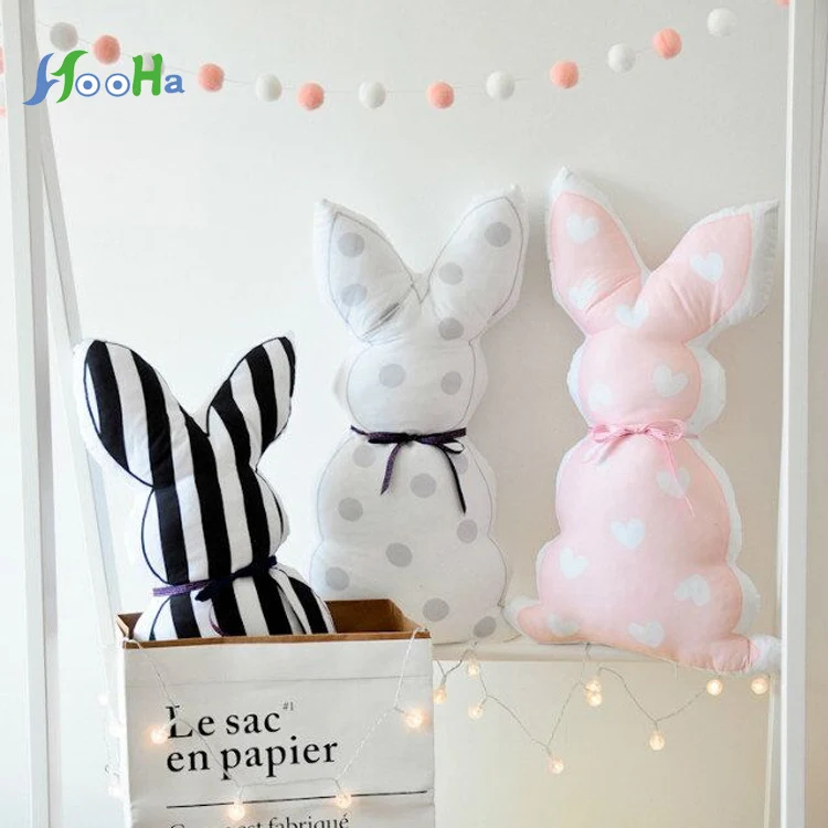 baby sleep toy