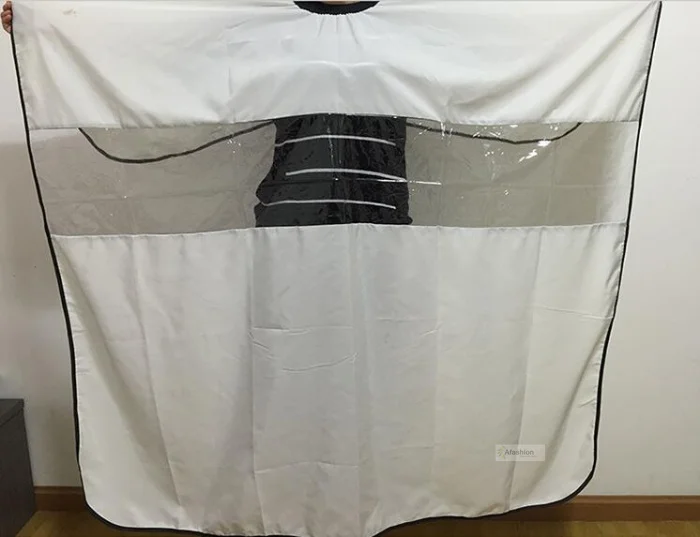 barber cape (7)