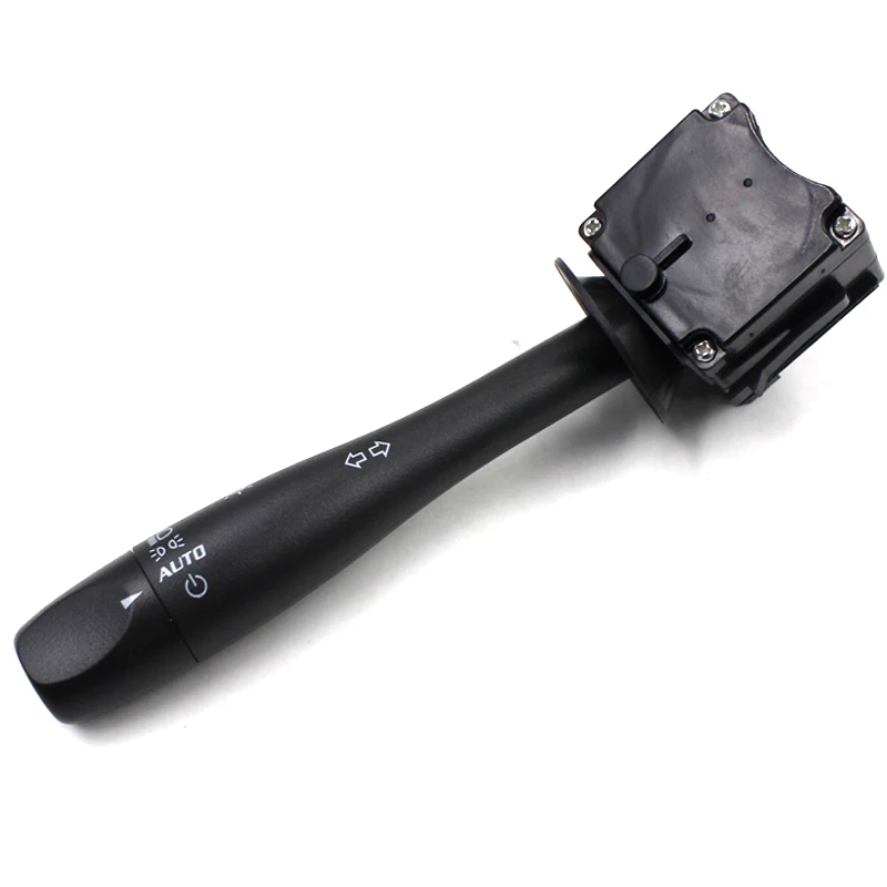 YAOPEI NEW Fit for Chevrolet Malibu G6 OE 20940369 Turn Signal