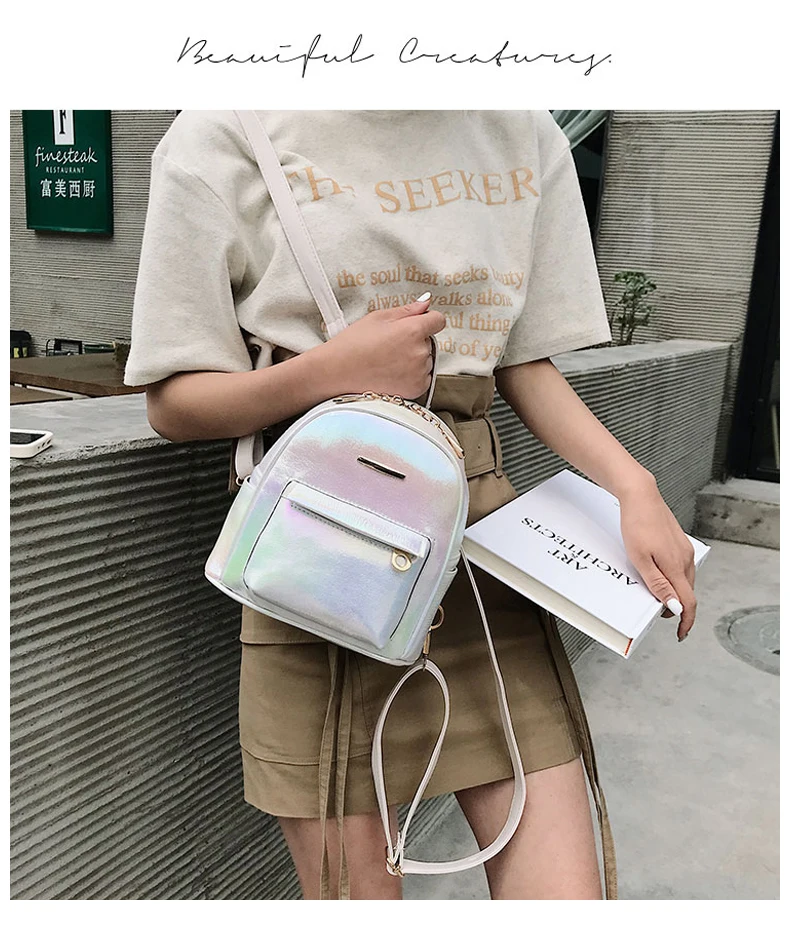 详情_17