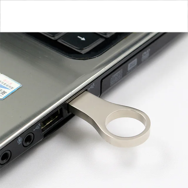 fashion-metal-silver-waterproof-USB-Flash-Drive-64GB-8Gb-16Gb-32G-PenDrive-Ultra-Fast-Key-Ring.jpg_640x640
