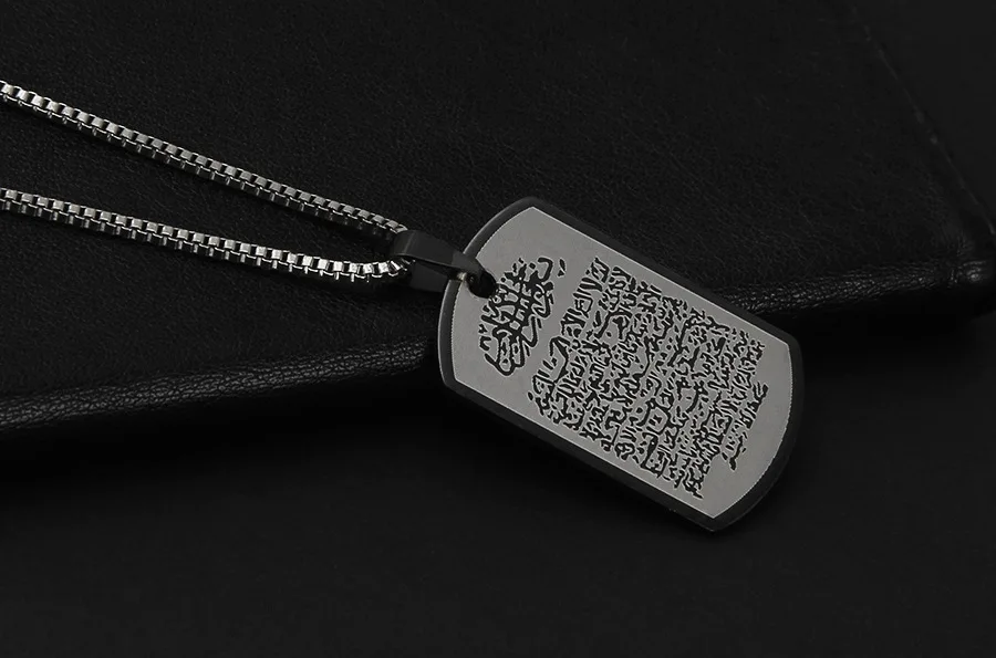 4409097419_564977003