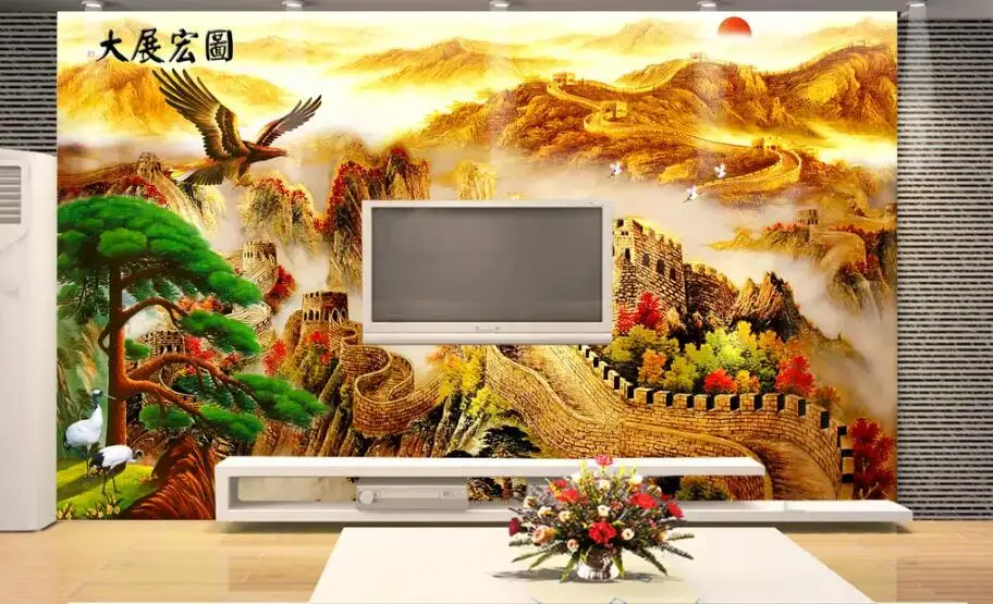 QQ20181219031553