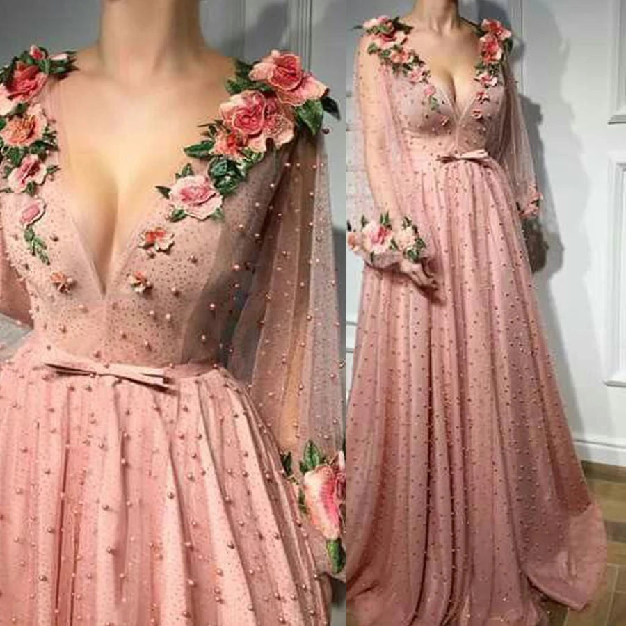 Heldere Heavy Manual Kralen V-hals Hals Party Jurk met Spaghetti Band Kralen Riem Backless Prom Avondjurk Heldere Heavy Manual Kralen V-hals Hals Party Jurk met Spaghetti Band Kralen Riem Backless Prom Avondjurk