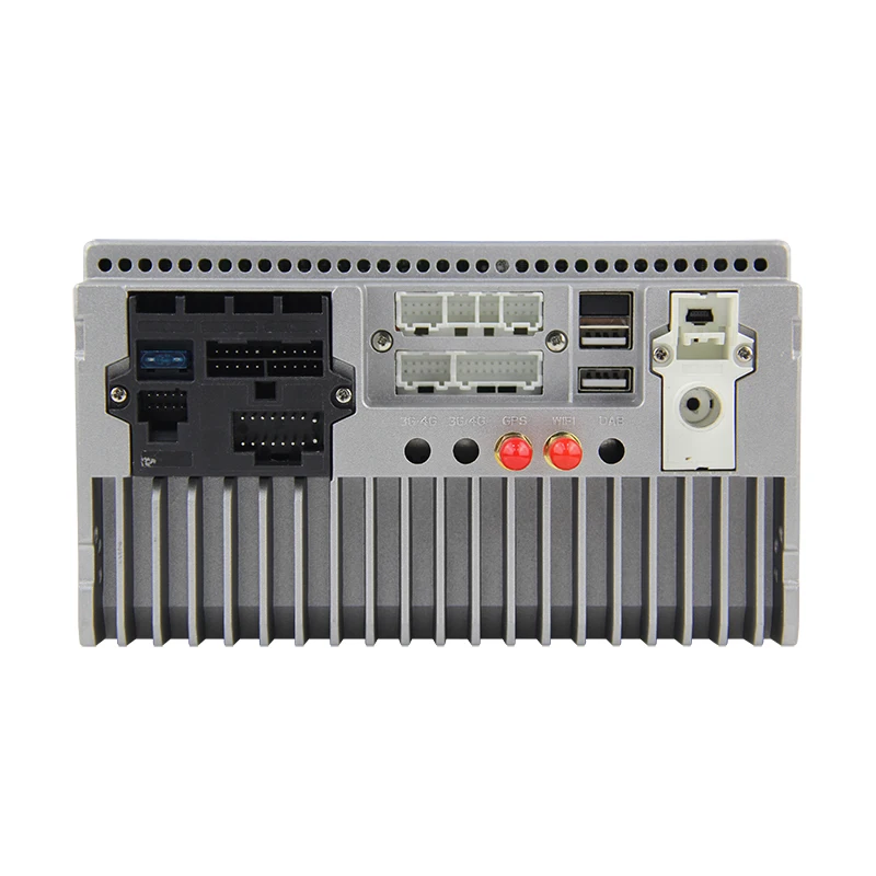 Discount Eunavi 2 Din 7 inch Octa core Universal Android 9.0 4G RAM Car Radio PC Stereo GPS Navigation WiFi 1024*600 Touch Screen USB 4 Discount Eunavi 2 Din 7 inch Octa core Universal Android 9.0 4G RAM Car Radio PC Stereo GPS Navigation WiFi 1024*600 Touch Screen USB 4