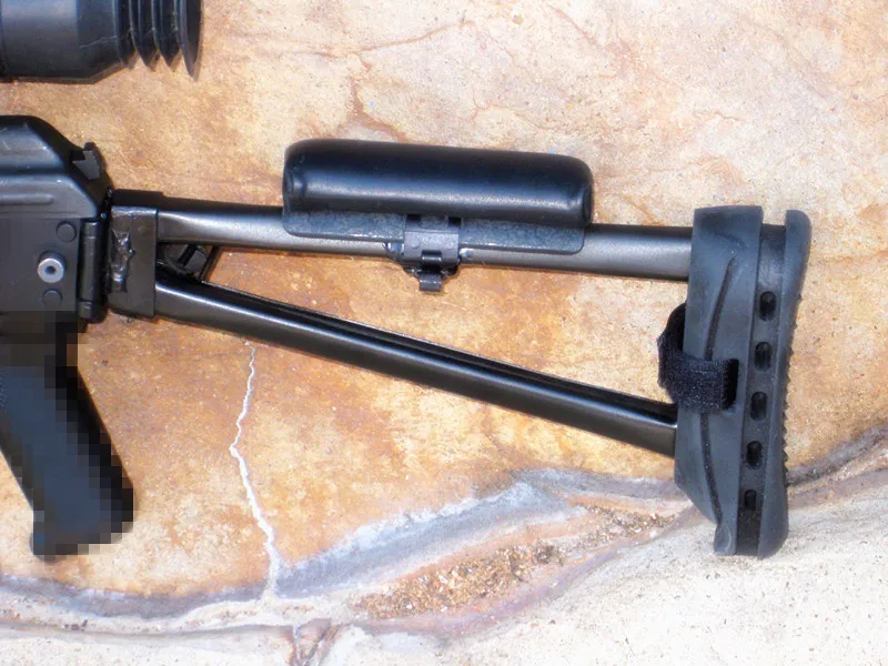 SLR105 011