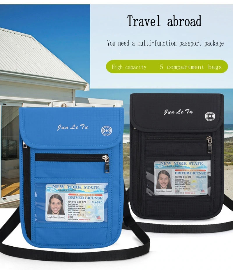 9105134722_831083531_conew1