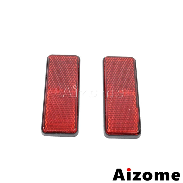 km-202-rd (3)090