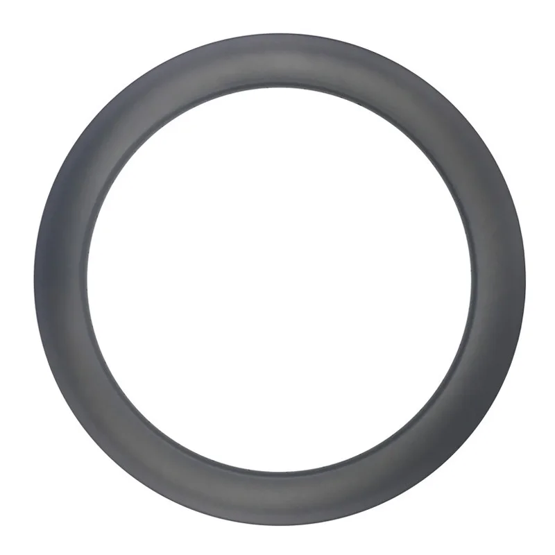 rim1 800800