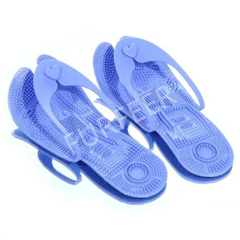 mens airplane slippers