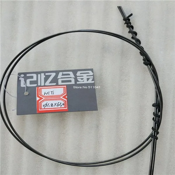 1.8mm