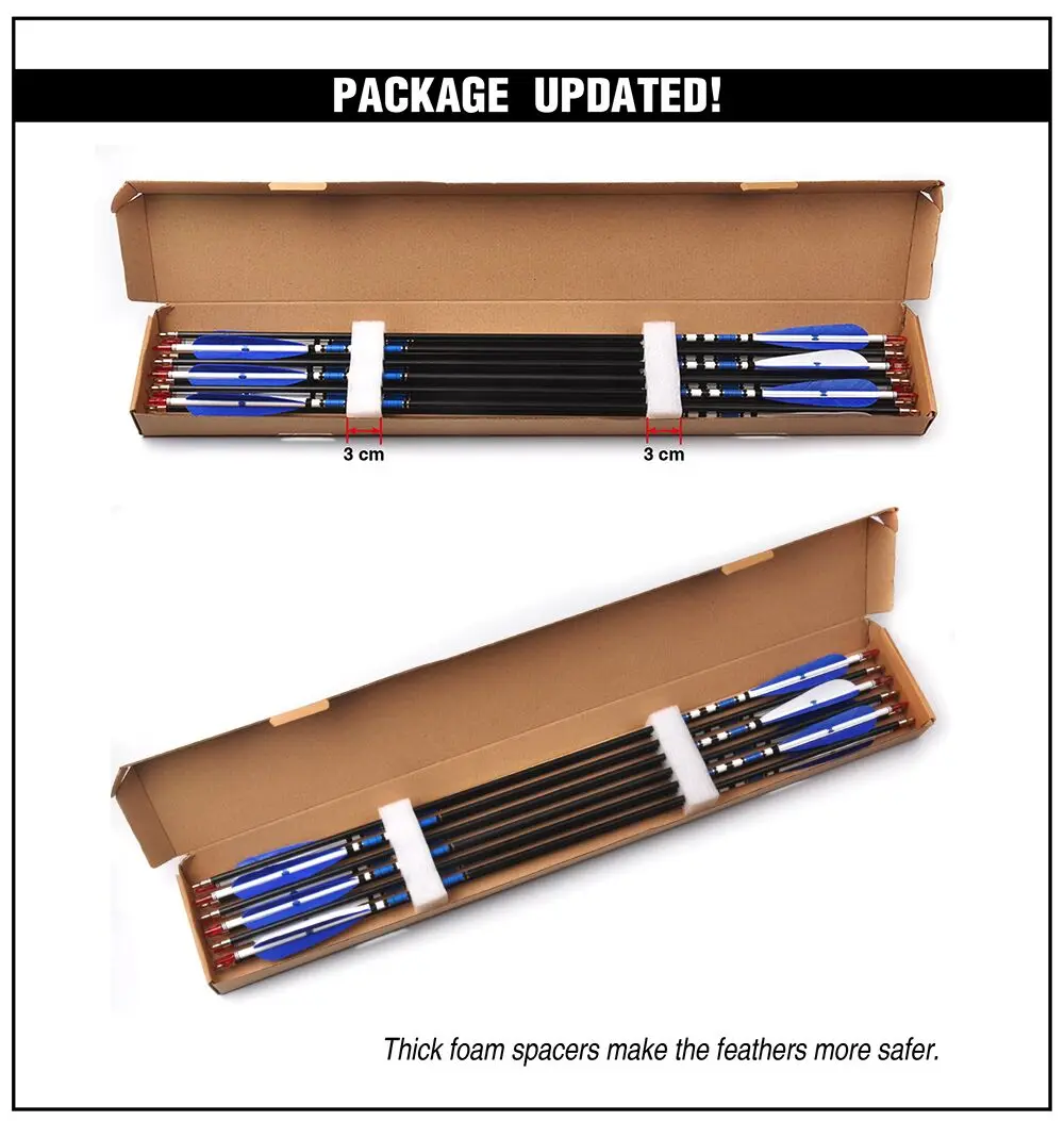 HTB1NhQeQFXXXXc6XpXXq6xXFXXXh